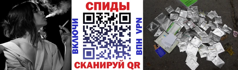 БУТИРАТ оксана  Купить  Разумное 